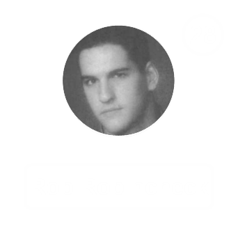Rob Robincheck	 